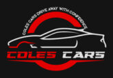 ColesCars LTD
