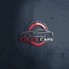 colescars