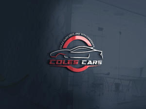colescars